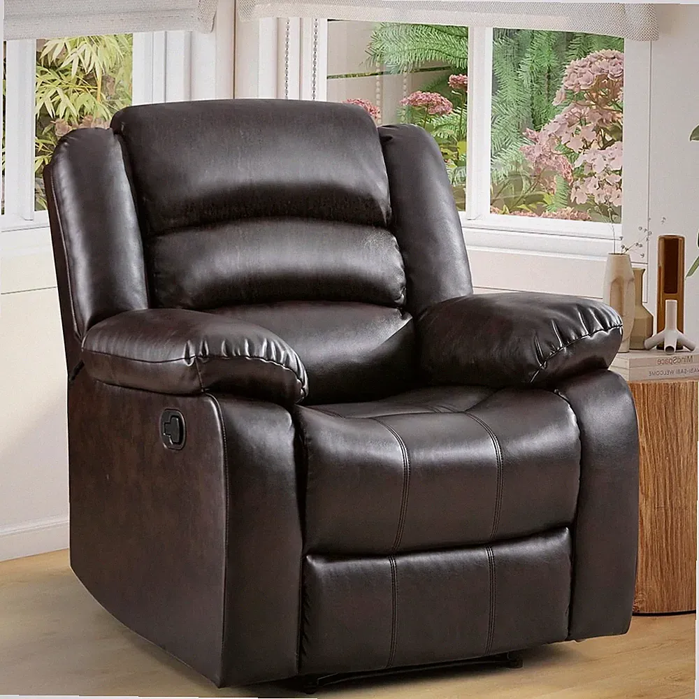 Birch Recliners